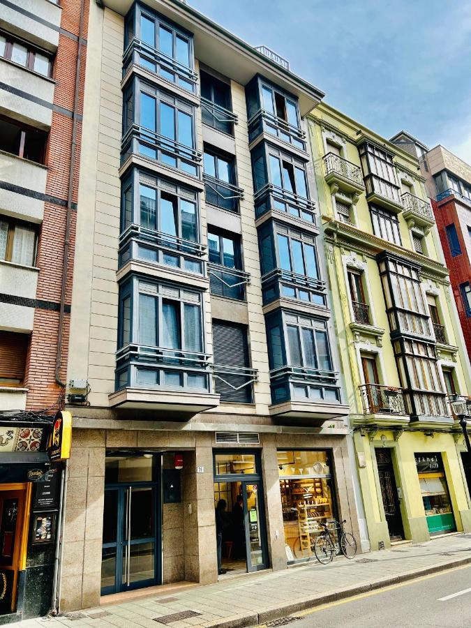 Apartment Yalta